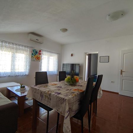 Apartments Darko Rovinj Kültér fotó